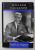 LIGHT IN AUGUST by  WILLIAM FAULKNER , 1997