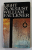 LIGHT IN  AUGUST by WILLIAM FAULKNER , ANII '70 , LIPSA PAGINA DE TITLU , PREZINTA PETE SI HALOURI DE APA *