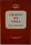 LIGHTS ON YOGA de SRI AUROBINDO, 1981