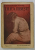 LILICA IUBESTE , povestiri de CONSTANTA HODOS , 1921