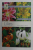 LILIES - CRINI - by MICHAEL JEFFERSON - BROWN , ROYAL HORTICULTURAL  SOCIETY , 2008