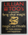 LILLIAN TOO 'S IRESISTIBLE FENG SHUI MAGIC - MAGIC AND RITUALS FOR LOVE , SUCCESS AND HAPPINESS , 2001