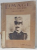 L'IMAGE DE LA GUERRE 1914-1915