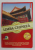 LIMBA CHINEZA SIMPLU SI EFICIENT , 2 CD- URI  de LI XIAOHAN , 2011
