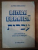 LIMBA EBRAICA CURS INTENSIV SI TEXTE SACRE BILINGVE  de ALFRED HARLAOANU , Bucuresti 1996