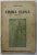 LIMBA ELINA , MANUAL PENTRU CLASA A -8 A de ANDREI MARIN , 1942