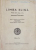LIMBA ELINA , MANUAL PENTRU CLASA A IV A A SEMINARIILOR TEOLOGICE , EDITIA A II A , 1973