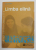 LIMBA ELINA , MANUAL PENTRU CLASA  A IX -A de LUIZA DUMITRU , 2001