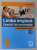 LIMBA ENGLEZA , EXERCITII DE CONVERSATIE , NIVEL PREINTERMEDIAR , VOLUMUL 1 de CECILIA  CROITORU , 2011