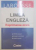 LIMBA ENGLEZA , EXPRIMAREA ORALA , 2011