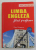 LIMBA ENGLEZA FARA PROFESOR de DAN DUTESCU , 2010