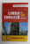 LIMBA ENGLEZA IN 30 DE ORE de ALFRED BAUMGARTNER si ALEXANDER SCHUSSLER , 2007
