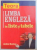 LIMBA ENGLEZA IN  LISTE SI TABELE de ANDREI BANTAS , 2003