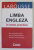 LIMBA ENGLEZA IN TEXTE PRACTICE, LAROUSSE ,  , CORESPONDENTA PERSONALA ...INVITATII , REZERVARI , RECLAMATII , 2011