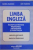 LIMBA ENGLEZA , INDREPTAR PRIVIND PRONUNTIA , ORTOGRAFIA SI PUNCTUATIA , ENGLEZA BRITANICA SI ENGLEZA AMERICANA de SANDA MARCOCI , ION VLADOIU
