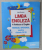 LIMBA ENGLEZA , MANUAL OPTIONAL PENTRU CLASELE V - VI de LUIZA GERVESCU , 2011