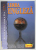 LIMBA ENGLEZA , MANUAL PENTRU CLASA A IX - A , L1 SI L2 de ELENA CROITORU ... CARMEN VELICA , 2001