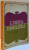 LIMBA ENGLEZA , MANUAL PENTRU CLASA A V A , 1968