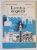LIMBA ENGLEZA, MANUAL PENTRU CLASA A VII-A, ANUL III DE STUDIU, 1971