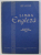 LIMBA ENGLEZA , MANUAL PENTRU CLASA a-VII-a de LEON LEVITCHI , IOSIF KUFLEITNER , 1958