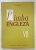 LIMBA ENGLEZA , MANUAL PENTRU CLASA A - VII-A de MARIANA TARANU , 1965