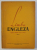 LIMBA ENGLEZA , MANUAL PENTRU CLASA a-VIII-a (ANUL I) , 1961