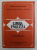 LIMBA ENGLEZA , MANUAL PENTRU CLASA A X - A de DORIS BUNACIU ... ANCA TANASESCU , 1996