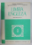 LIMBA ENGLEZA , MANUAL PENTRU CLASA A X -A de VIRGILIU STEFANESCU DRAGANESTI SI AUREL VOINEA , 1993