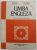 LIMBA ENGLEZA  - MANUAL PENTRU CLASA  A XI - A( ANUL VII DE STUDIU ) de SUSANA DORR ..RADU SURDULESCU , 1984