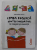 LIMBA ENGLEZA PENTRU INCEPATORI IN IMAGINI SI EXERCITII de ALEXANDRA IVANCU , 2009, PREZINTA HALOURI DE APA *