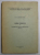 LIMBA ENGLEZA , VOLUMUL II - CULEGERE DE TEXTE DE SPECIALITATE , DREPT de Asistent LUCRETIA PETRI , 1974
