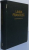 LIMBA FRANCEZA , CURS PRACTIC ANII I-II de SIRETEANU VIRGINIA...TRANDAFIR LUCIA  , 1971