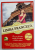 LIMBA FRANCEZA de LETITIA AGHION si CAMELIA BADEA , SIMPLU SI EFICIENT , 2010 , CD INCLUS *