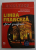 LIMBA FRANCEZA FARA PROFESOR de MARIA BRAESCU si MARIANA PERISANU , 2006