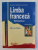 LIMBA FRANCEZA , LIMBA MODERNA 1 , MANUAL PENTRU CLASA A X - A de DAN ION NASTA , 2005