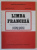 LIMBA FRANCEZA , MANUAL PENTRU ANUL II , A DOUA LIMBA DE STUDIU de DOINA POPA - SCURTU si AURORA BOTEZ , 1997