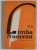 LIMBA FRANCEZA , MANUAL PENTRU ANUL V DE STUDIU de AURORA BOTEZ ..FELICIA MIHAI , 1985