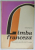 LIMBA FRANCEZA , MANUAL PENTRU CLASA A IX -A ( ANUL V DE STUDIU  ) de ARISTITA NEGREANU , 1978