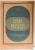 LIMBA FRANCEZA, MANUAL PENTRU CLASA A IX-A de ION DIACONO, ION VICOL , 1969