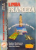 LIMBA FRANCEZA, MANUAL PENTRU CLASA A IX-A de RODICA MLADINESCU, DAN ION NASTA, 2000