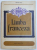 LIMBA FRANCEZA - MANUAL PENTRU CLASA A VII - A de MARCEL SARAS , 1973