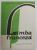 LIMBA FRANCEZA , MANUAL PENTRU CLASA A XI -A de MARCEL SARAS , 1990