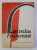 LIMBA FRANCEZA, MANUAL PENTRU CLASA A XII-A  , ANUL VIII DE STUDIU de MARCEL SARAS ,