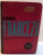 LIMBA FRANCEZA , MANUAL PENTRU SCOLILE PROFESIONALE COMERCIALE de ION DIACONU ... MIRCEA GHEORGHE , 1967