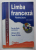 LIMBA FRANCEZA - PLANETE JEUNE , LIMBA MODERNA 1 , MANUAL PENTRU CLASA A IX -A , coordonator DAN ION NASTA ...TEREZA LILI STIUBE , 2008