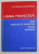 LIMBA FRANCEZA - TESTE , EXERCITII DE TRADUCERE , SOLUTII , BAREMURI de ECATERINA ZAMFIRESCU , 2004