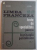 LIMBA FRANCEZA , TEXT DE SPECIALITATE PENTRU INSTITUTELE POLITEHNICE de ION CLIMER , A.I. TZUREA , 1968