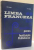 LIMBA FRANCEZA , TEXTE DE SPECIALITATE CHIMIE INDUSTRIALA , METALURGIE VOL. III de ION CLIMER , A. I. TZUREA , 1968