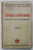 LIMBA GERMANA , CLASA A V-A SECUNDARA , MANUAL de TRAIAN BRATU si KARL KURT KLEIN , 1935 , PREZINTA PETE SI URME DE UZURA