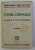 LIMBA GERMANA , CLASA a - VI - a SECUNDARA de TRAIAN BRATU , KARL KURT KLEIN , 1940